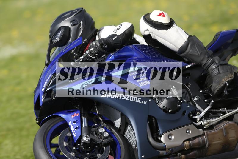 /53 16.09.2025 Track Day Domi Aegerter ADR/Gruppe gruen/ohne